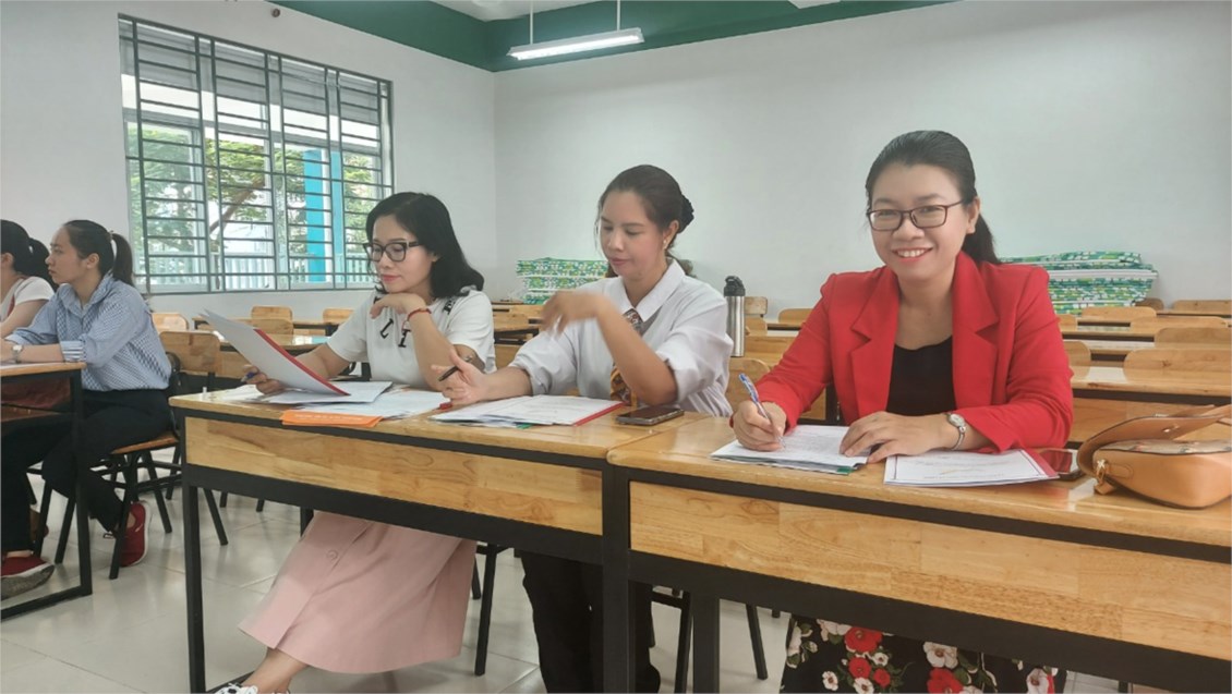 Ảnh đại diện
